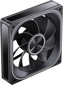 61I5Yg1mIeL._AC_UF350,