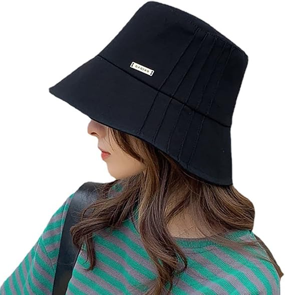 Amazon シダーエイト あご紐付き B バケットハット レディース かわいい 可愛い お洒落 人気 大人 無地 バケハ スポーツ 紫外線対策 Uvカット 日よけ 日やけ防止 春 春物 春秋 春夏 夏 夏物 秋 女性 通勤 通学 持ち運び 折り畳み 折りたたみ Amazon シダーエイト あご紐付き B バケットハット レディース かわいい 可愛い お洒落 人気 大人 無地 バケハ スポーツ 紫外線対策 Uvカット 日よけ 日やけ防止 春 春物 春秋 春夏 夏 夏物 秋 女性 通勤 通学 持ち運び 折り畳み 折りたたみ