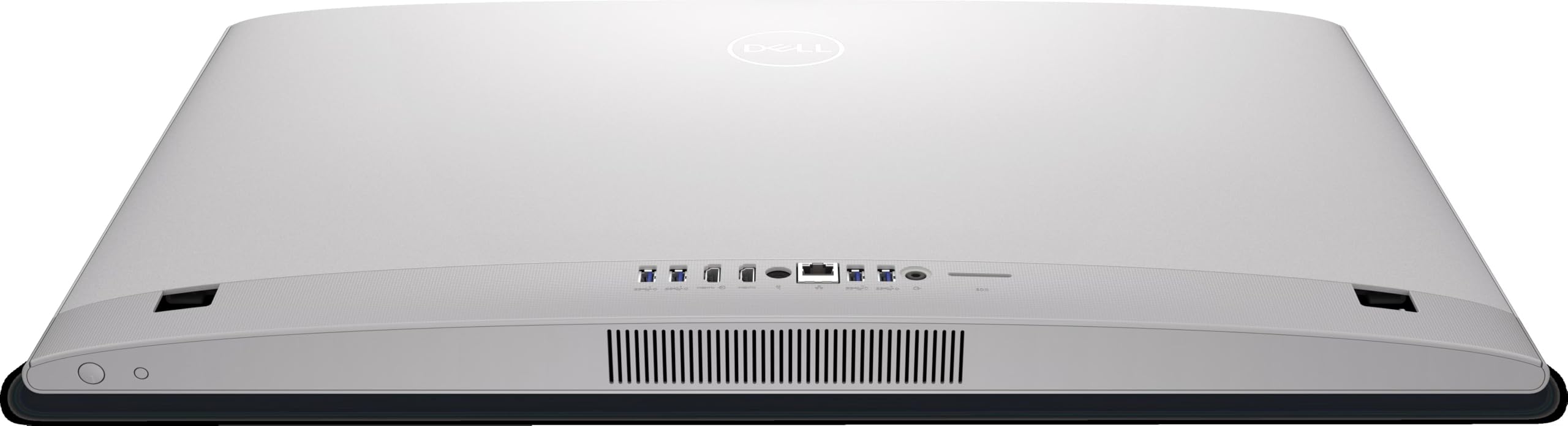 Amazon.co.jp: Dell デスクトップパソコン 一体型 Dell 27