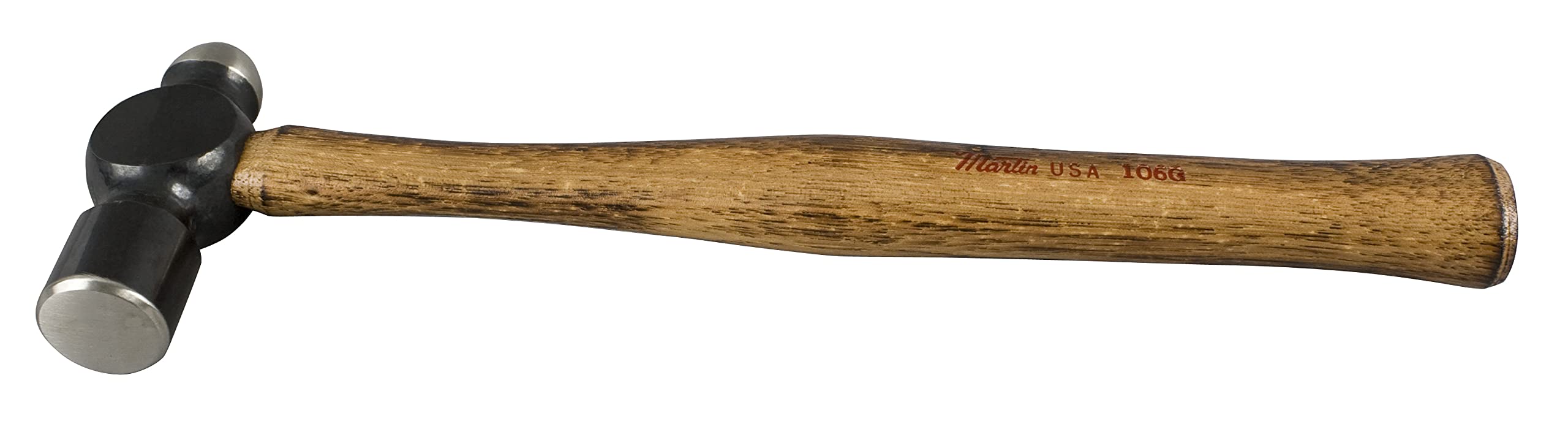 Martin Tool102G Hand Tool Pin Punch