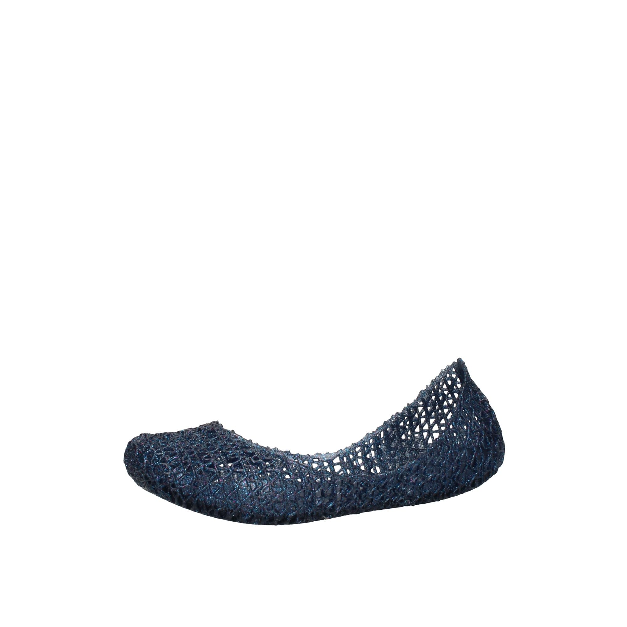Melissa Mini Melissa Campana Papel Inf Scarpe da ginnasticaBambine e Ragazze