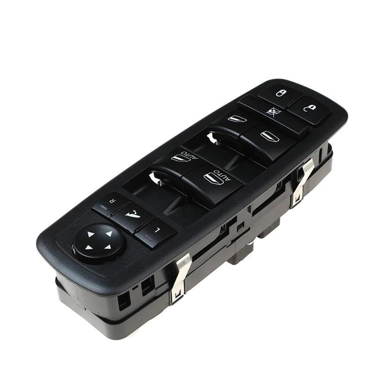 Pulsantiera Alzavetro Per JEEP Per Cherokee 2.0 Per CRD Finestra Interruttore Accessori Auto 68271208AB 68231806AA