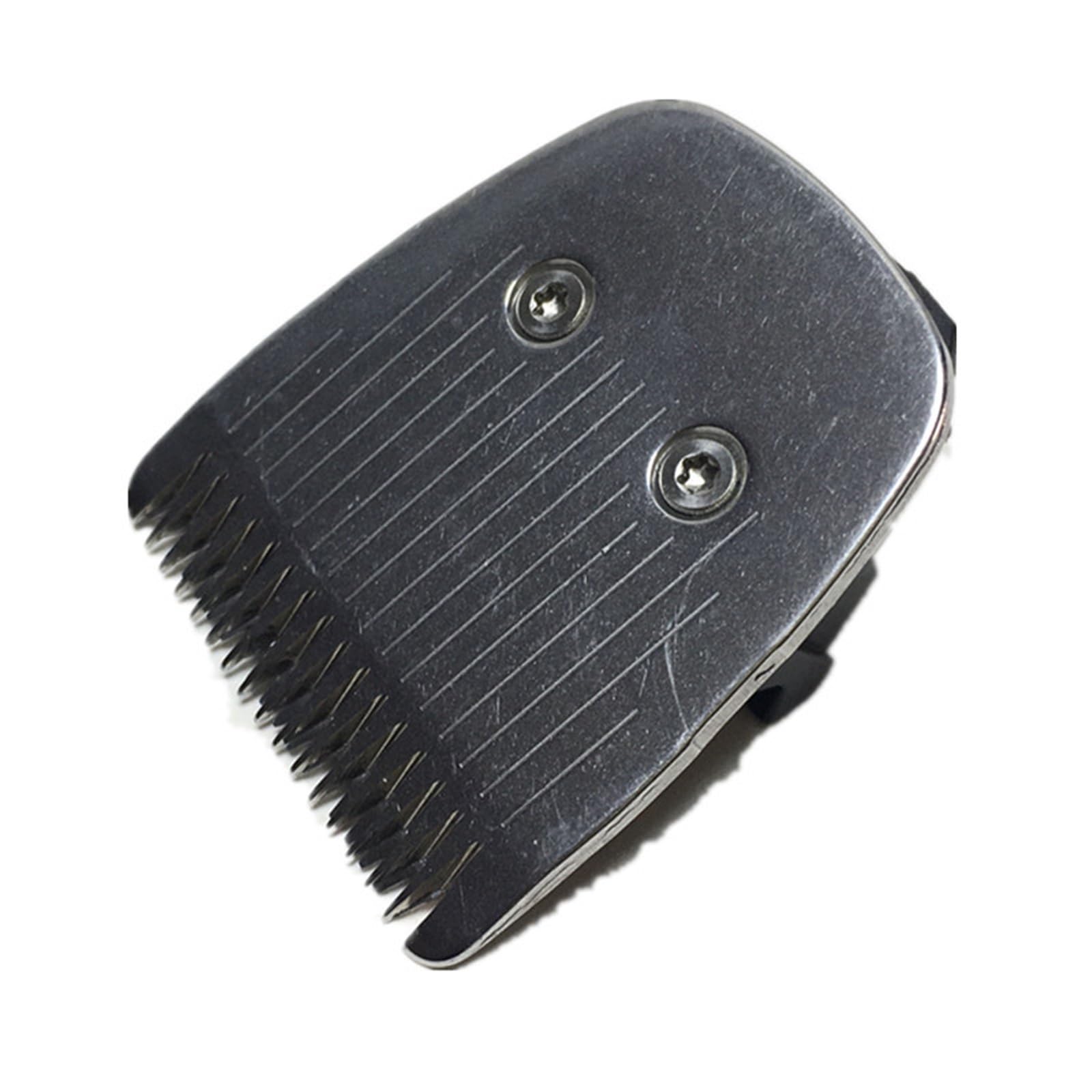 Ersatzklinge For Haarschneidemaschine, Kompatibel Mit Philips, BT5502, BT5502/15, BT5511/15, BT5511/49, BT5515/13, BT5515/15, Rasierer