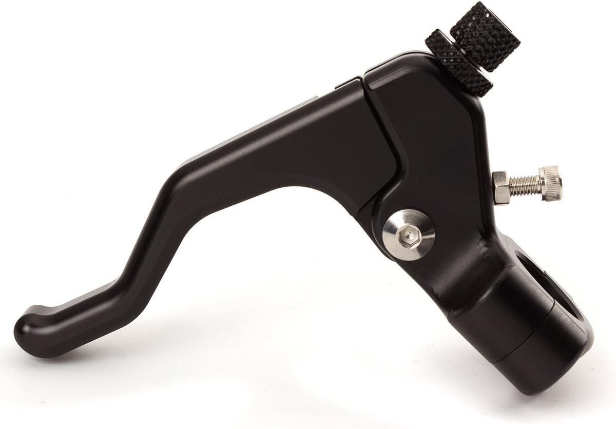 Mini Bike Throttle Cable NIBBI Heavy-Duty Clutch Cable For Dirt