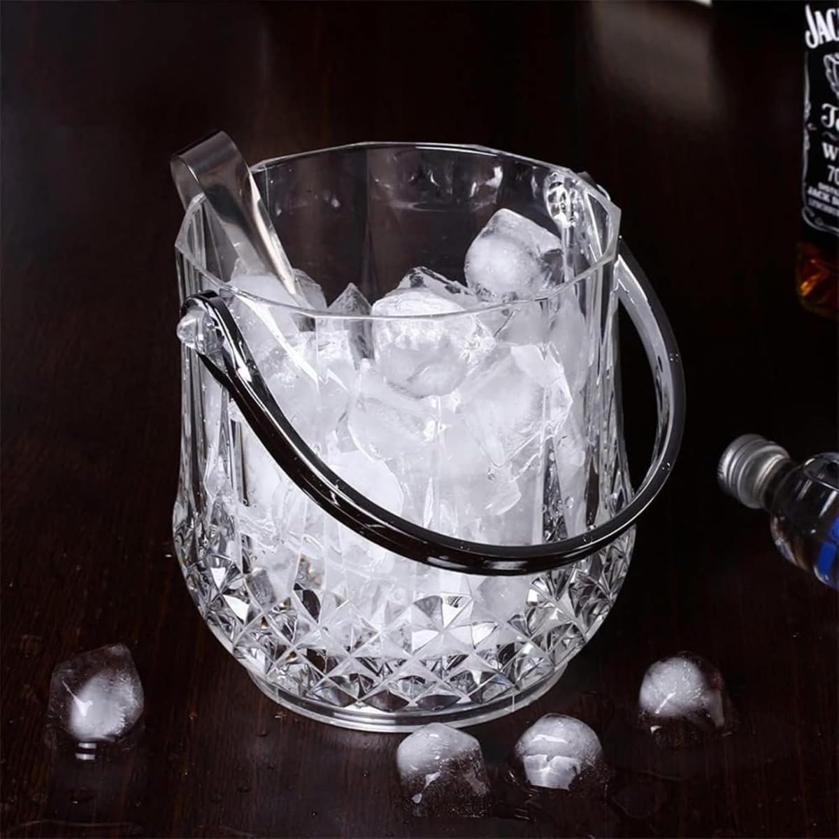 PERONI ペローニ アイスチェストクーラー ワインクーラー パーティ