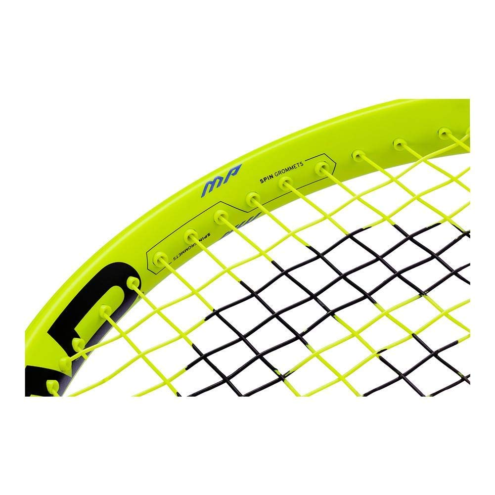 HEAD Graphene 360 Extreme MP Tennis Racquet: Buy Online at Best