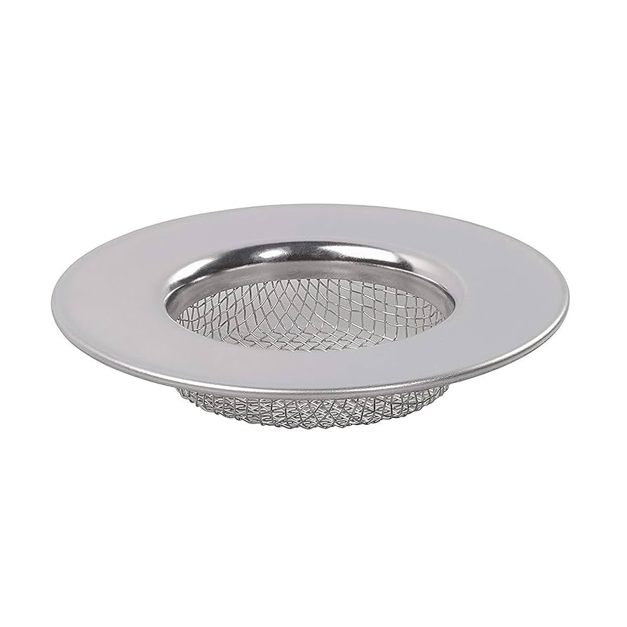 Amazon｜洗面台 排水口 ゴミ受け 排水溝 ゴミ受け ヘア