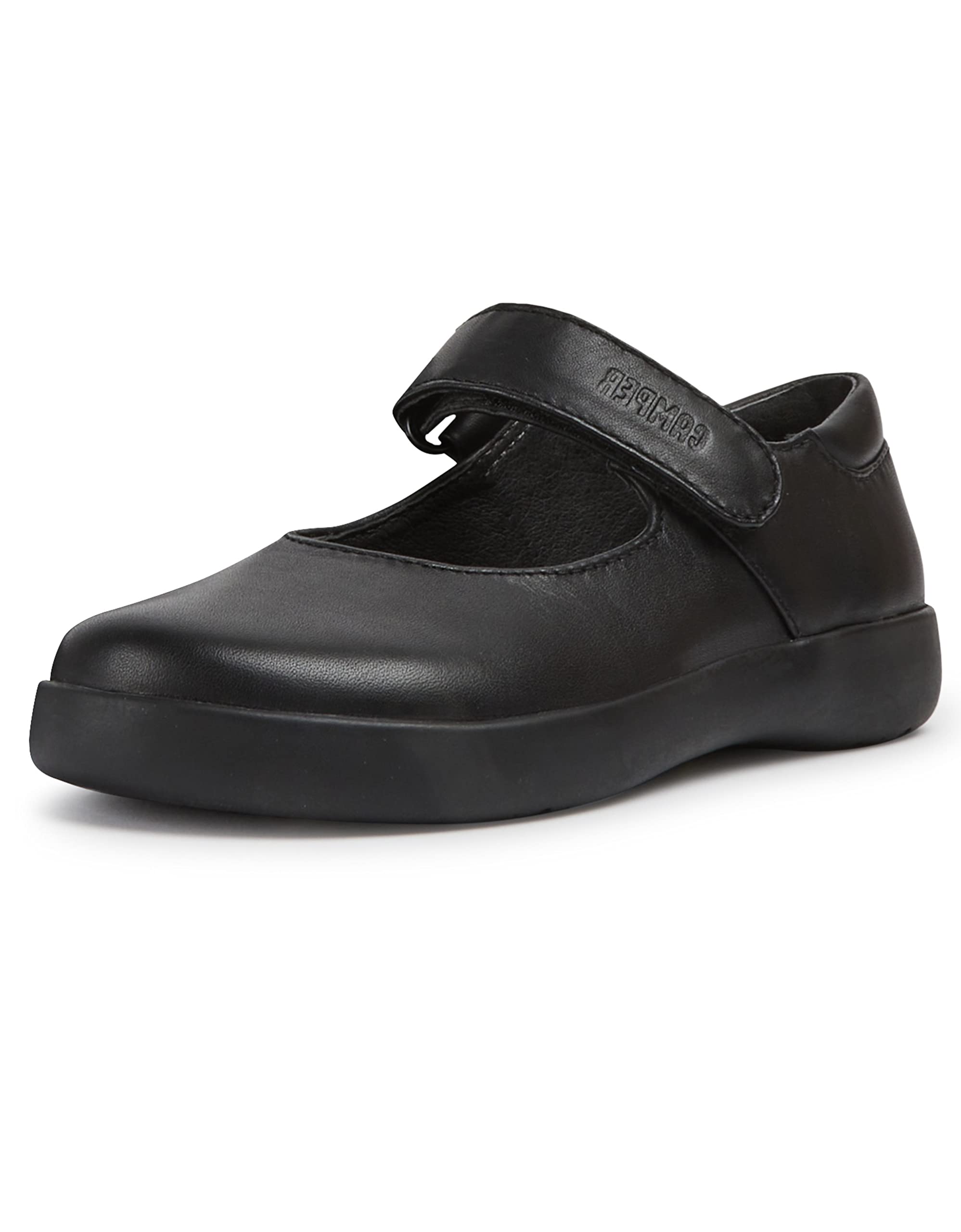 Camper Spiral, Mary Jane para Niñas