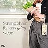Product Photo 7
