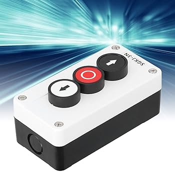 モナリ 5点セット Doepfer | A-140-2V Dual Mini ADSR | 新品ユーロラック