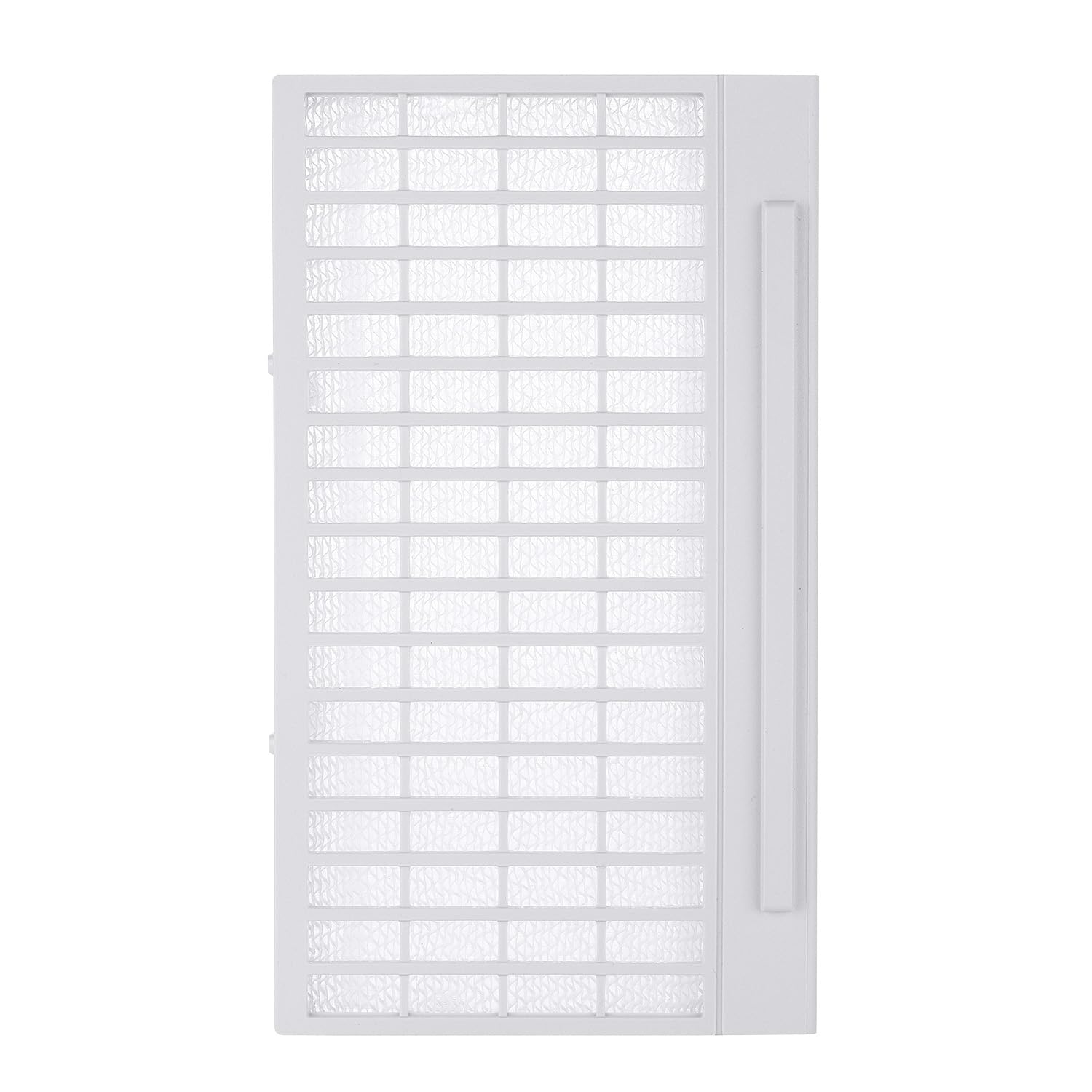UX37191 Filtre à Air pour Hitachi AX2503 AX2504 AX2505 AX3003 AX3005 AX3503 AX3505 AW2503 AW2505 AW2519 AW3003 AW3005 BX301WN BW301WN TW2503 TW2505 TW3003 TW3005 AW250N AW251 AW252NM