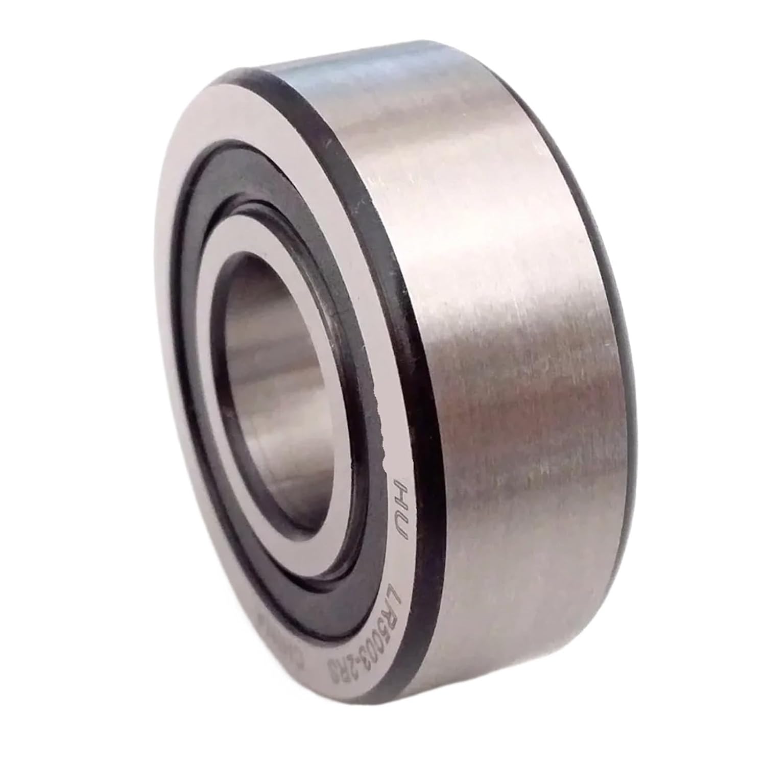 1PCS LR5002-2RS LR5002NPPU 15x35x13 Bearing