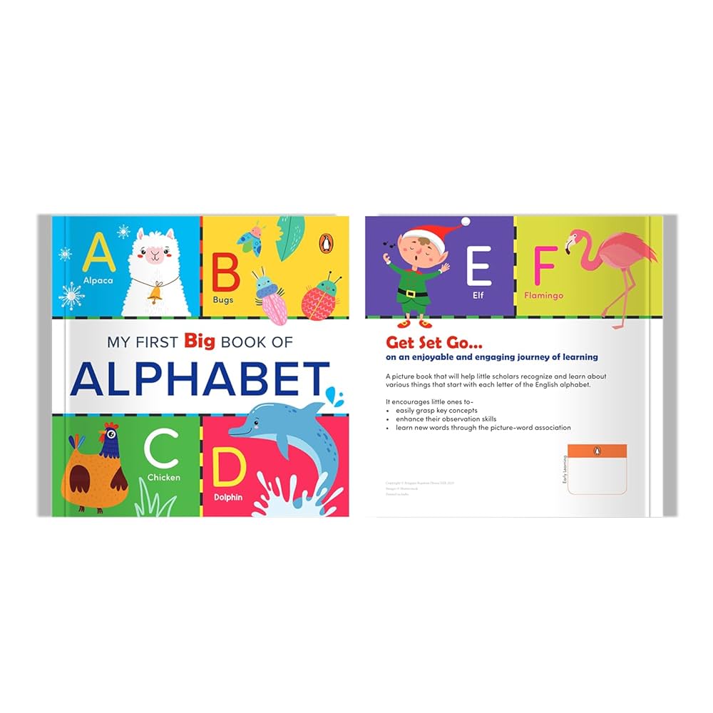 絵本・児童書 First little readersABCD +NSWR ABCD 絵本・児童書 First little readersABCD +NSWR ABCD 絵本・児童