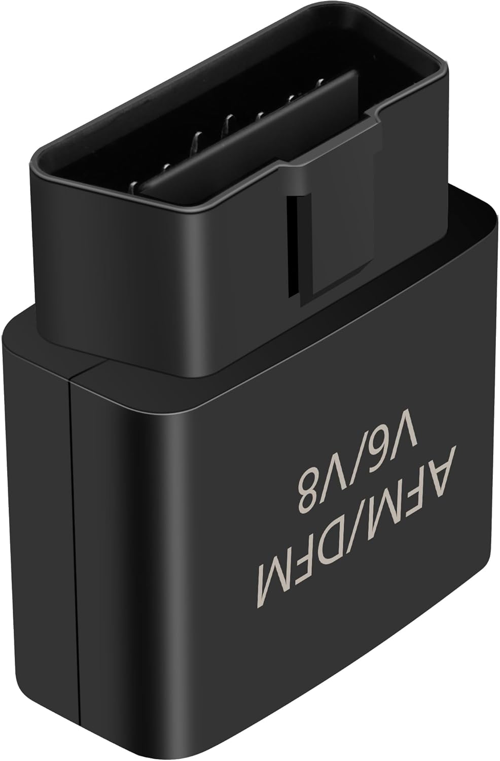 OBDCAR AFM/DFM Active Fuel Management Device Compatible with V6 & V8 GM Motors