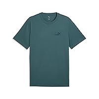 Ess 2 Colore Piccolo No. 1 Logo Tee