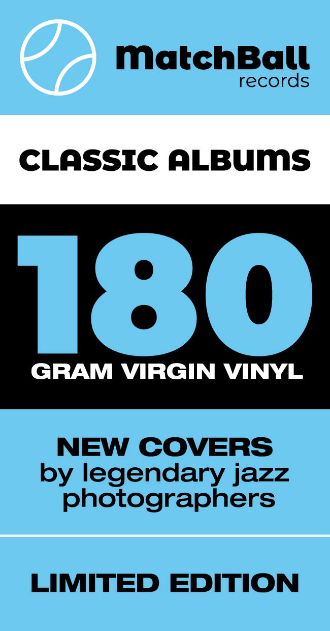 Sings Lover Man & Other Billie Holiday Classics