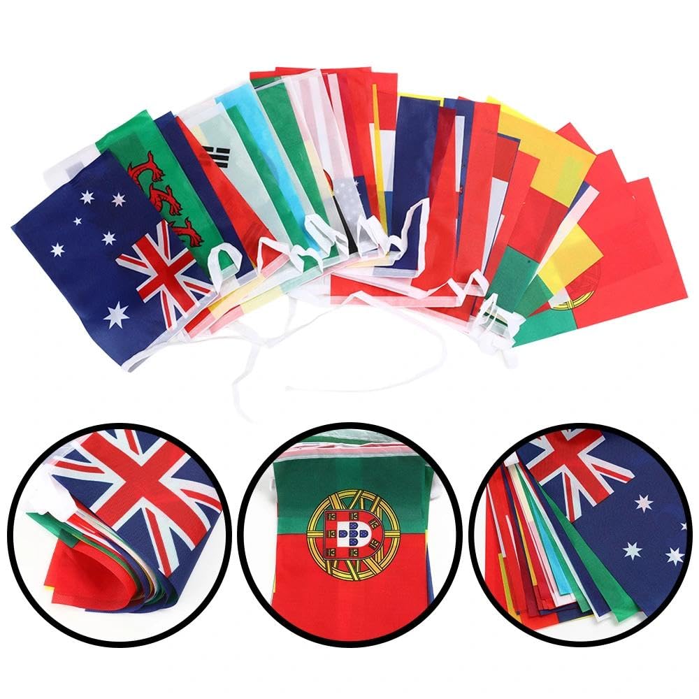 View 3