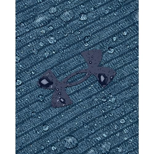 Image of Under Armour Men's Storm Fleece 1 /4 Zip Layerdisc