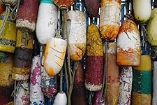 Review Image by STP STP