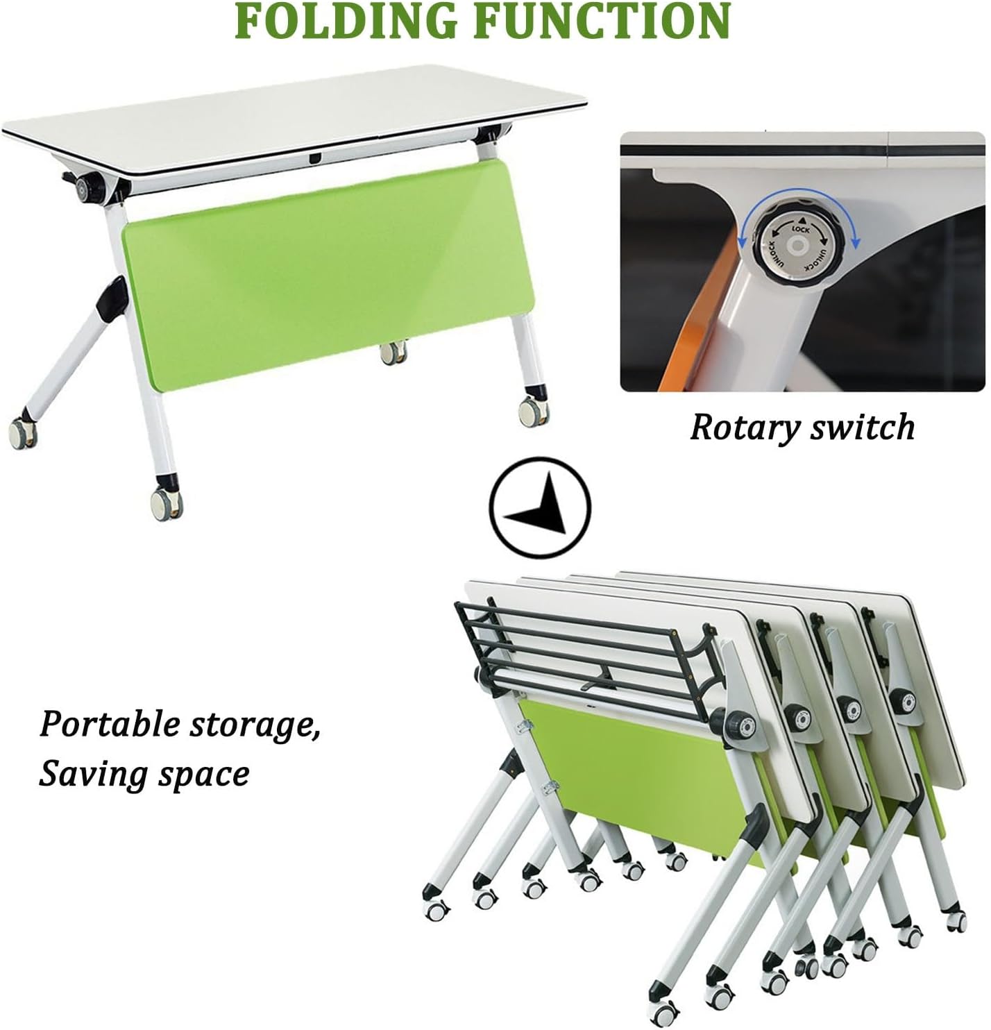 ロボット トラクター≪1950年代 アメリカ≫（特許保護1939年）《箱