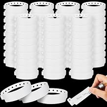 Henoyso 600 Pcs White Plastic Lahore, Karachi - Pakistan