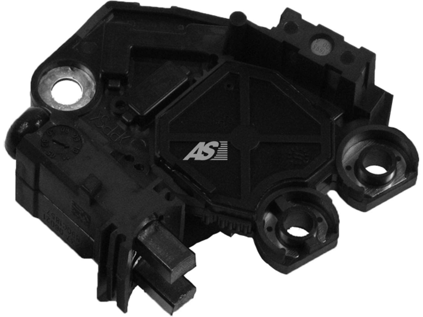 AS-PL ARE3046(VALEO) regulator alternatora/regulator alternatora
