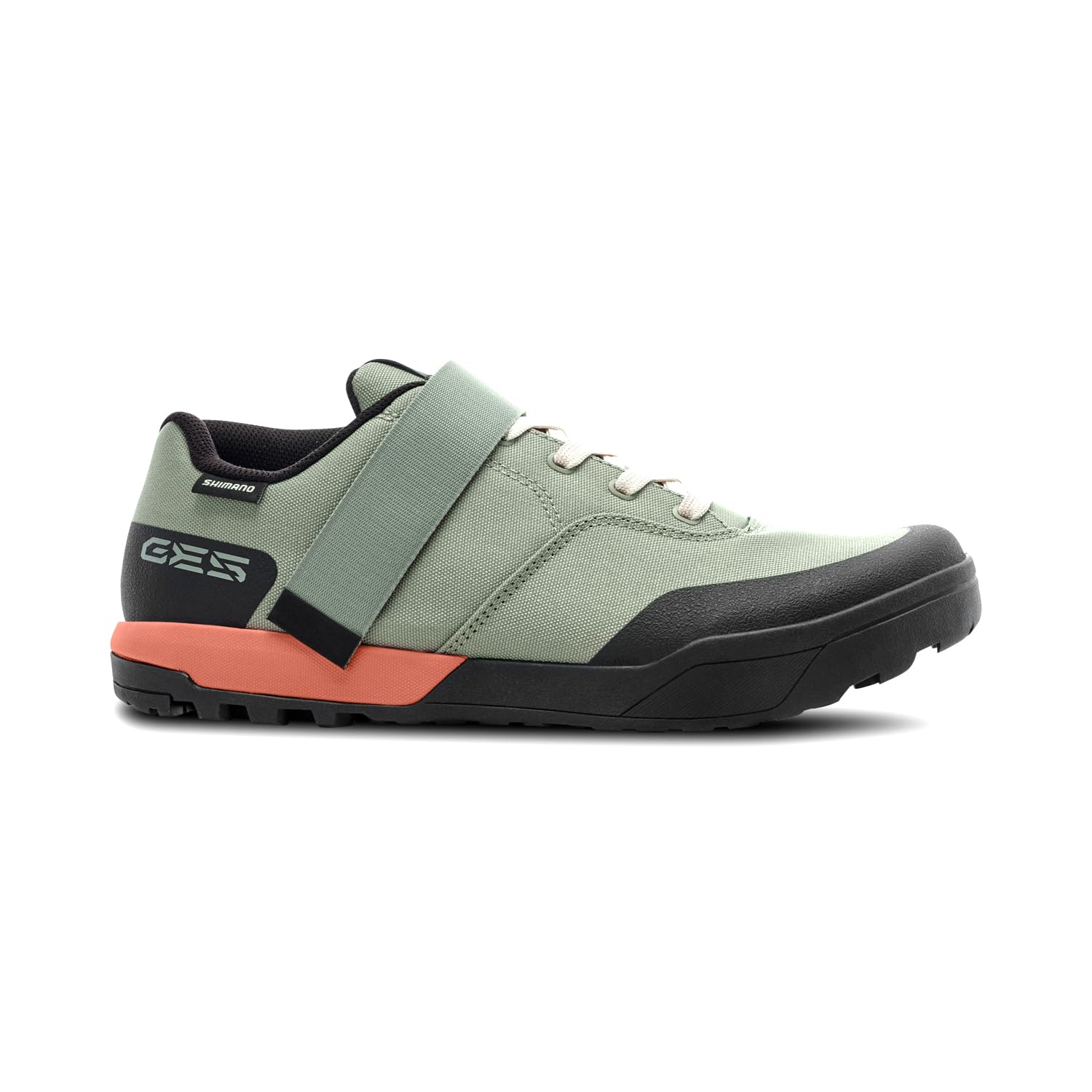 Shimanosh Ge500 Mens Mtb Shoes Desertcart INDIA