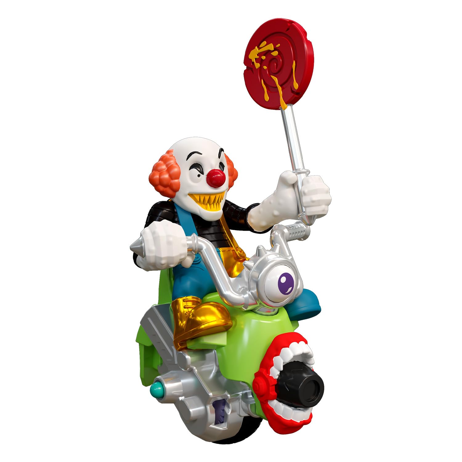 Amazon.co.jp: [バンダイ(BANDAI)] モンスモト DXバトルアリーナセット