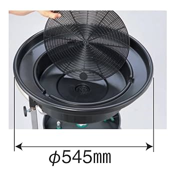 早い者勝ち　MAD et LEN リチャージオイル付 Amazon | カムシャフトタイミングオイルコントロールバルブ