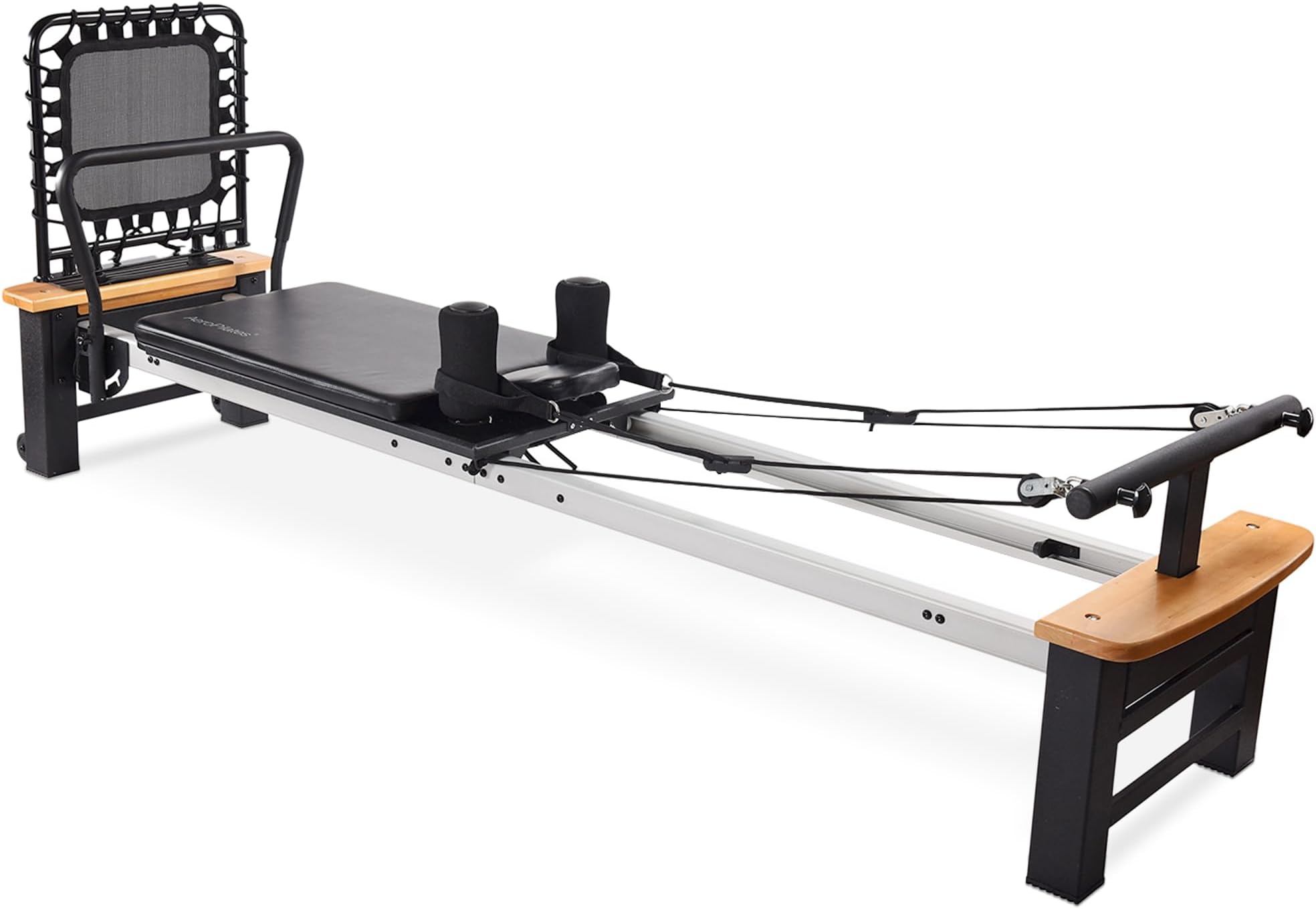 Aeropilates Pro XP 556