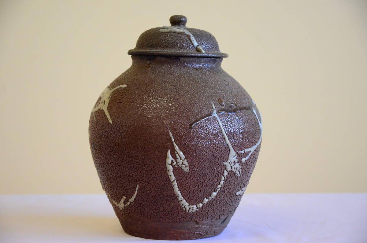 m*i様 茶入 ★☆ 茶道具 まとめて 茶壺 骨董品 美術品 古美術 時代品 m*i様 茶入 茶道具 まとめて 茶壺 骨董品 美術品 古