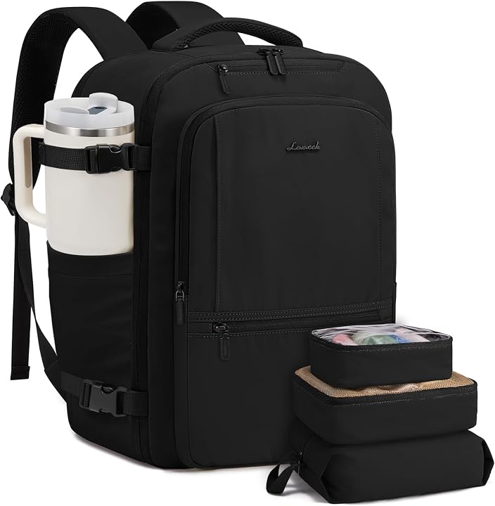 Transparent editorial object representing Travel