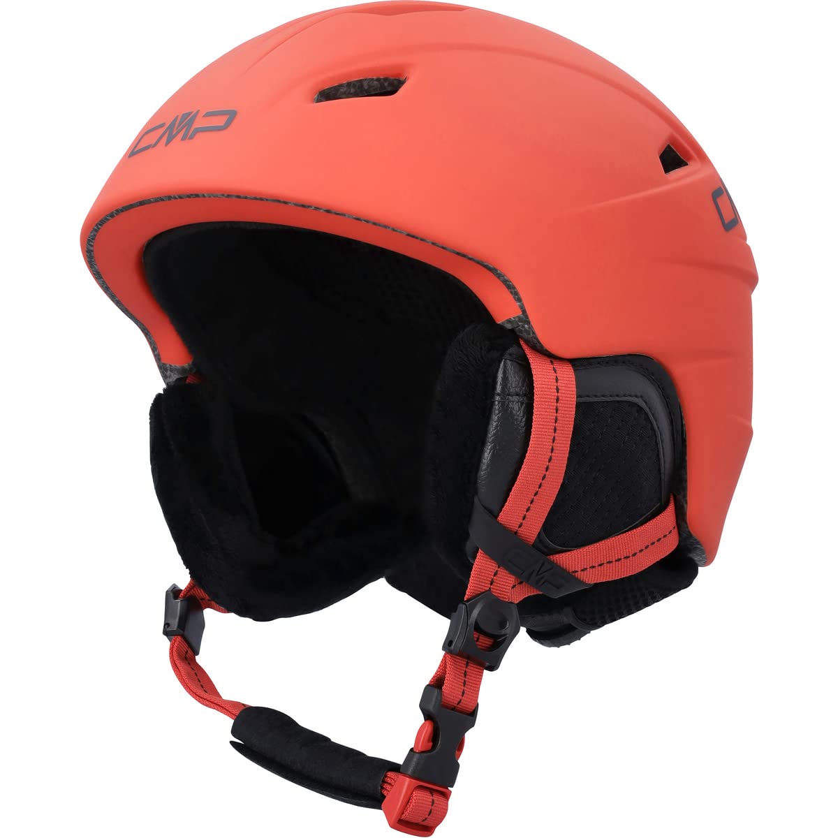 CMP Enfants XJ-1 Casque