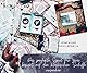 OpenMity Liebes-Schiffe versenken - Spaß & Romantik-Spiel für Paare im Schlafzimmer, Date-Box – Tolles, Jahrestag Geschenk für Ihn