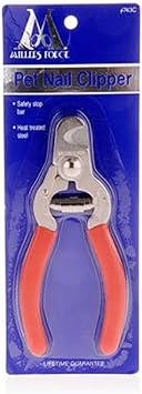 Stainless Steel Dog Nail Clipper $14.48