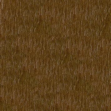 Ultra-Penetrating Wood Stain - M5202097 - Finish Extra Dark Walnut, Size 1 gal.