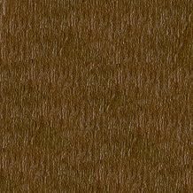 Ultra-Penetrating Wood Stain - M5202097 - Finish Extra Dark Walnut, Size 1 gal.