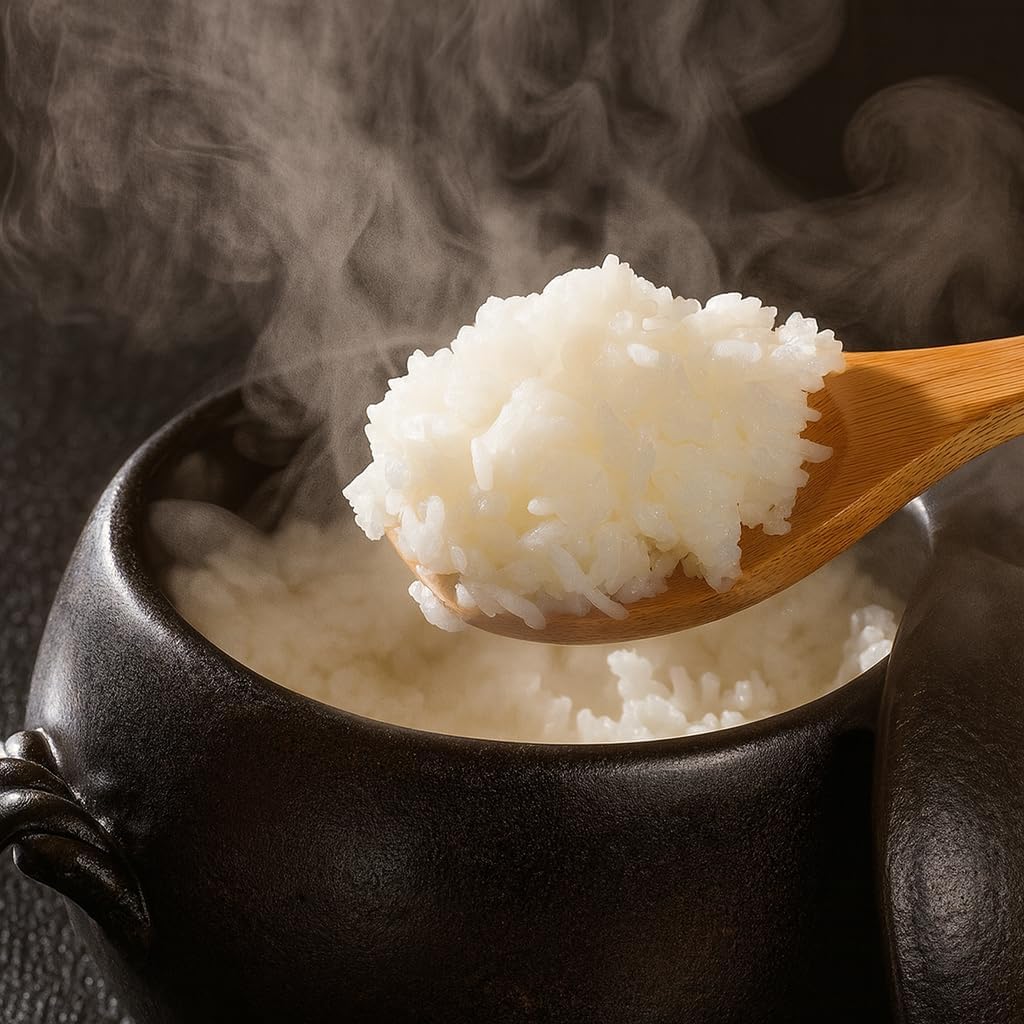 R7年度 新米 三重県産 コシヒカリ 白米 5㎏ 農家のお米 農家直送