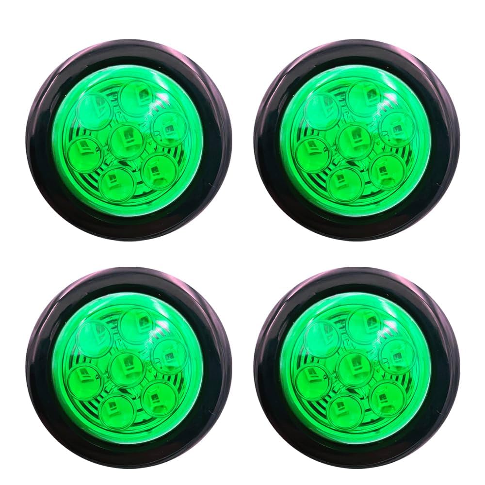 Amazon.com: TONDASKY Pack of 4 2