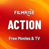 FilmRise Action