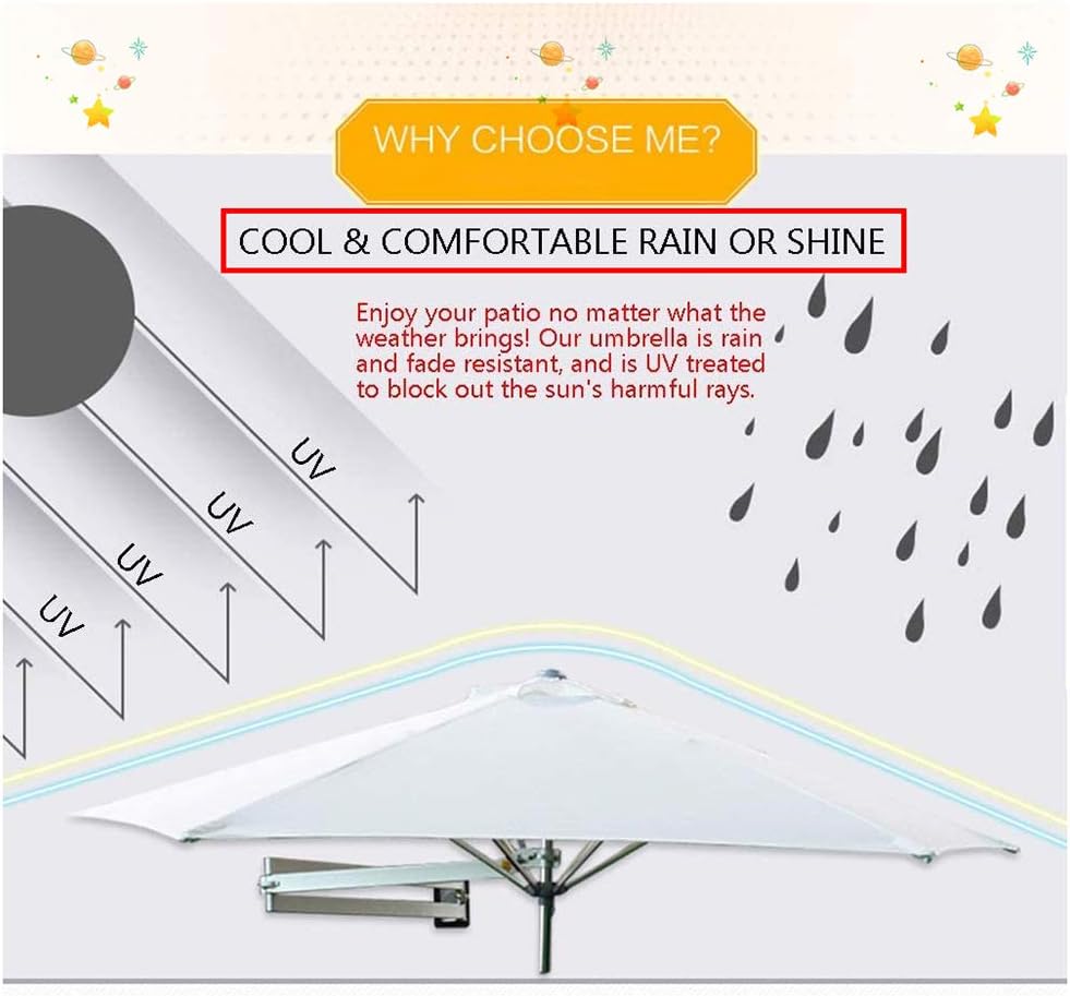 新品未使用】タンスのゲン WRT128サークル LR-5319 NA 新品未開封