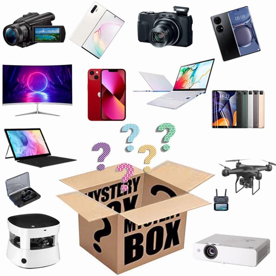 Buy Electronic Return Box for Sale unclaimed parcels, Clearance Item