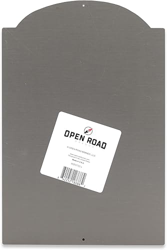 Miniatura 3 de Letrero de metal con texto en inglés "I Can't Fix Stupid But I Can Charge for It", divertido letrero mecánico para cueva de hombre, taller o garaje