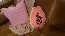 Review Image by Heather R. Heather R.