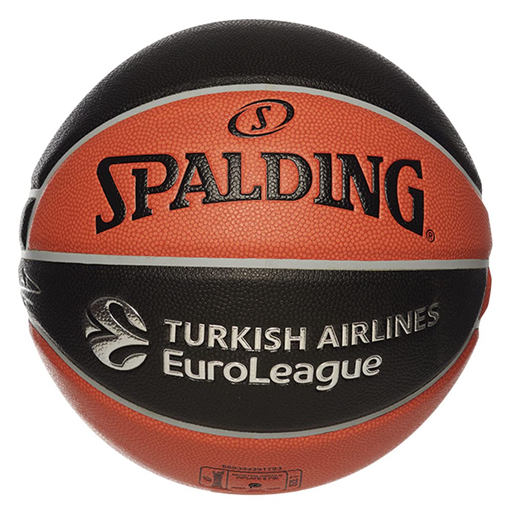 Amazon.co.jp: spalding: 7号球（男子一般用）