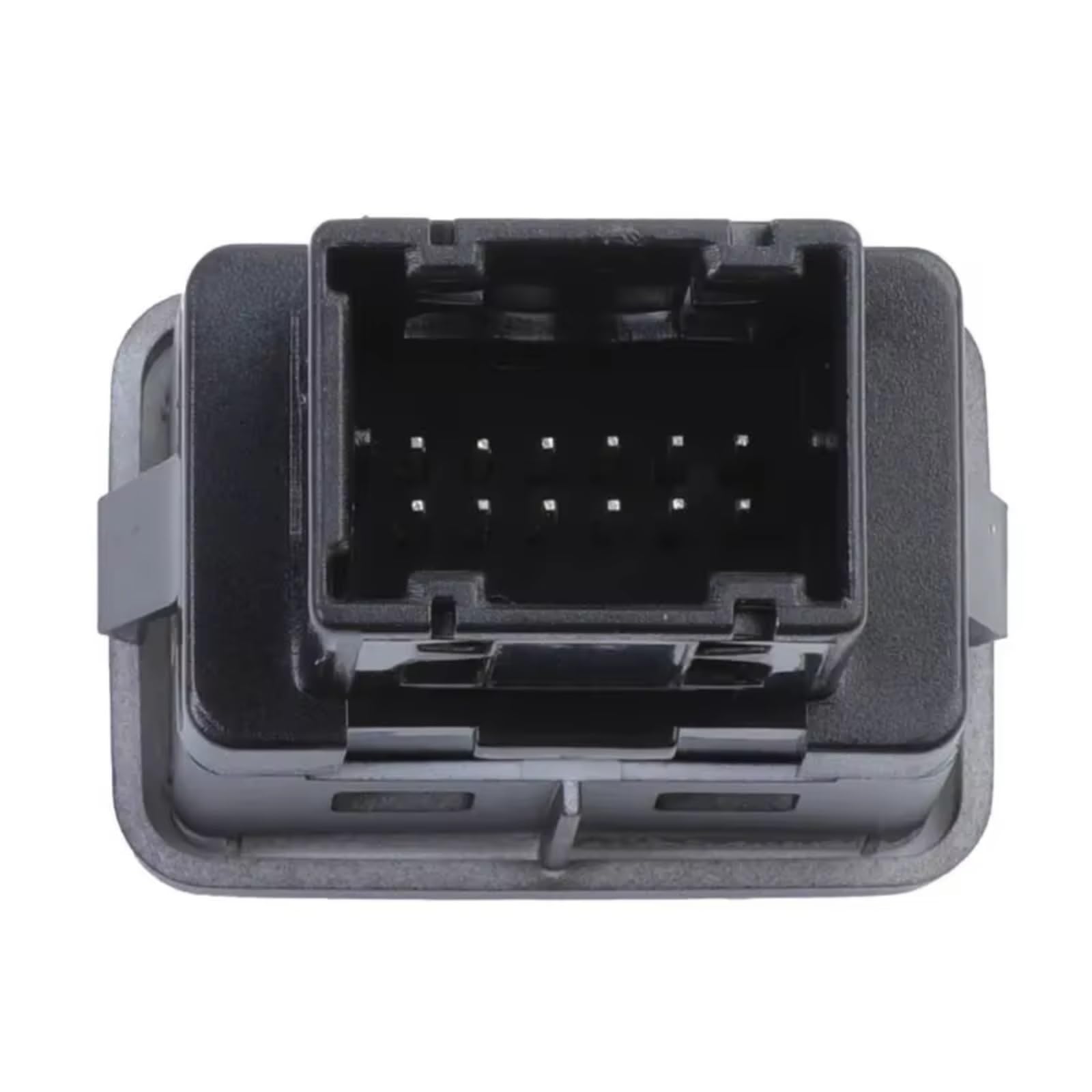 Presa Di Ricarica USB Compatibile Con Fiat 500 2012 2013 2014 Porta USB Ausiliaria Presa Adattatore Di Interfaccia Accessori Di Ricambio Per Auto 1SJ82-JXWAA