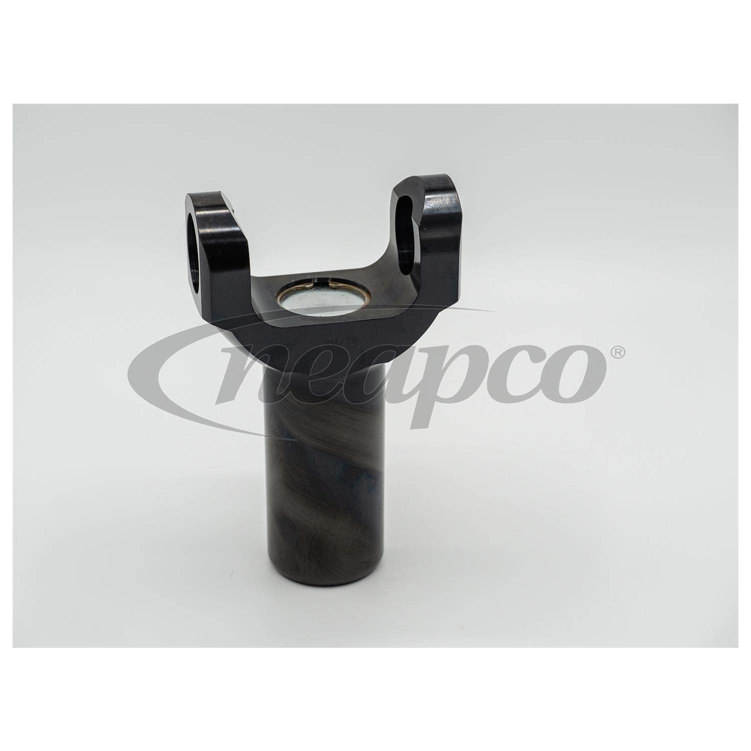 Amazon.com: T3-3-2431HP Sonnax 1350 Series Forged Chromoly