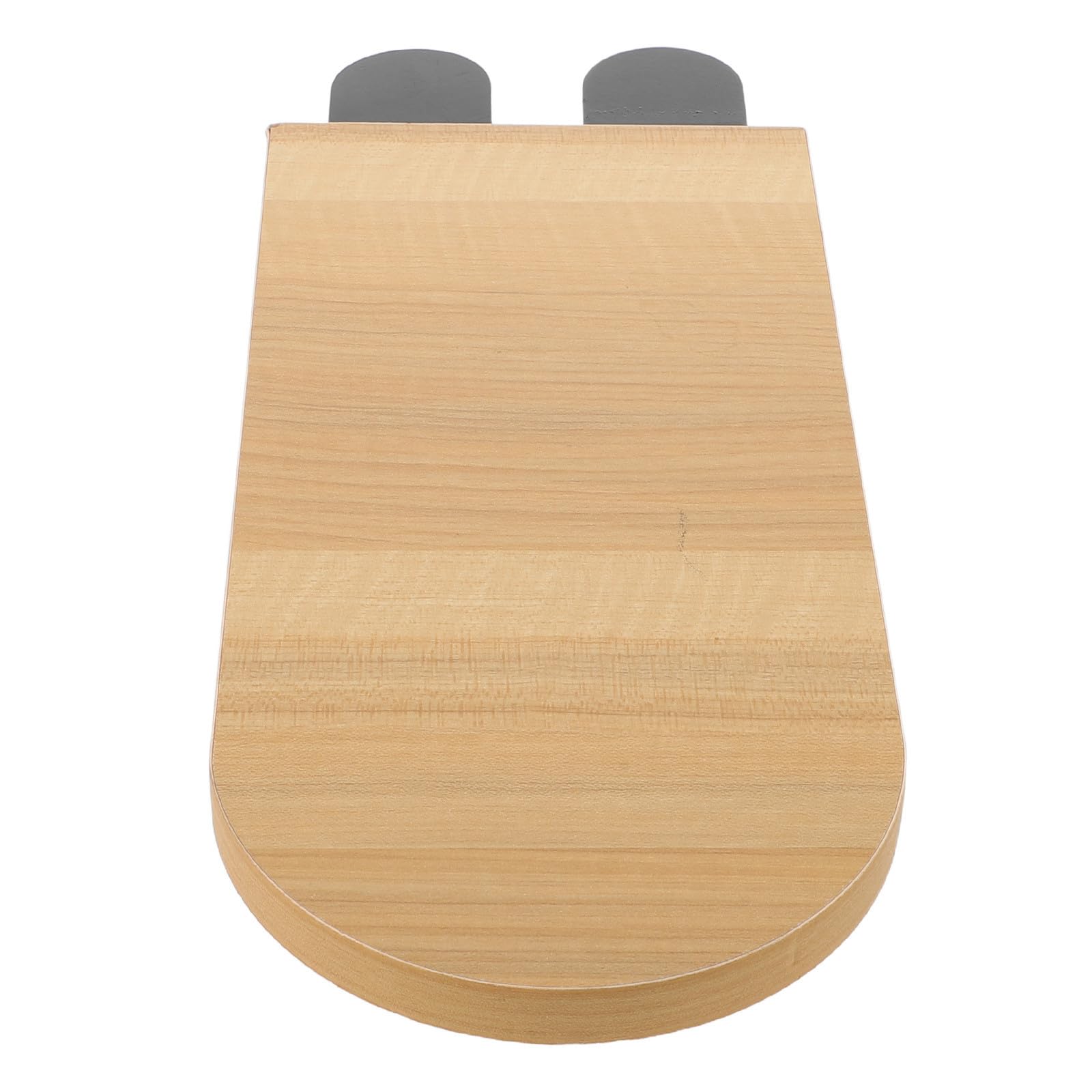 SHINEOFI Extensor Ergonómico del Reposabrazos para Escritorio Almohadilla de Apoyo para Codos Ajustable en Ángulo y Altura Adecuado para Oficina y Trabajo