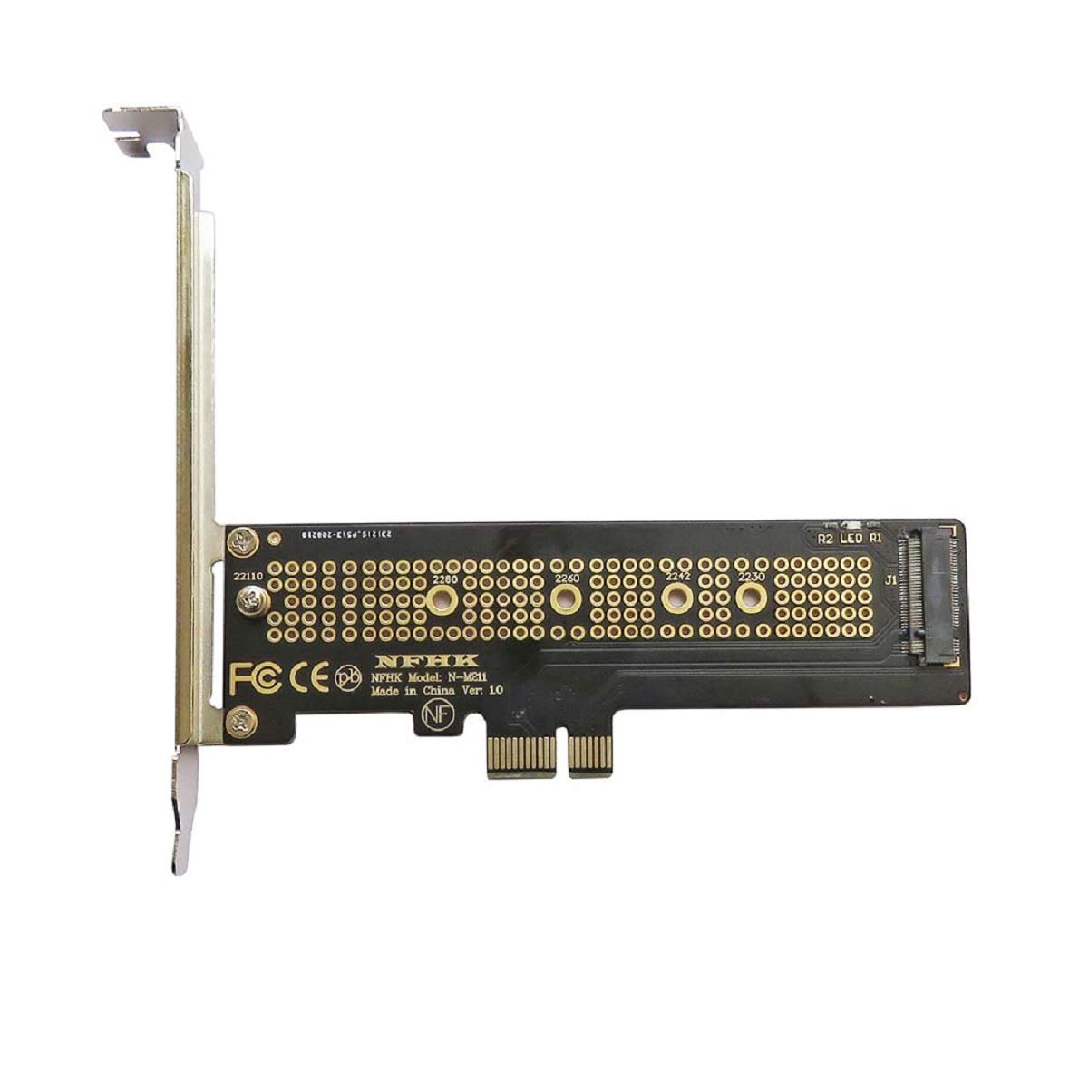 驚速【整備済み】第8i3 M.2SSD512G M8G Win11Off2021 AZ15ZVRK-M20 | Schmersal AZ15 Safety Interlock Switch, Keyed