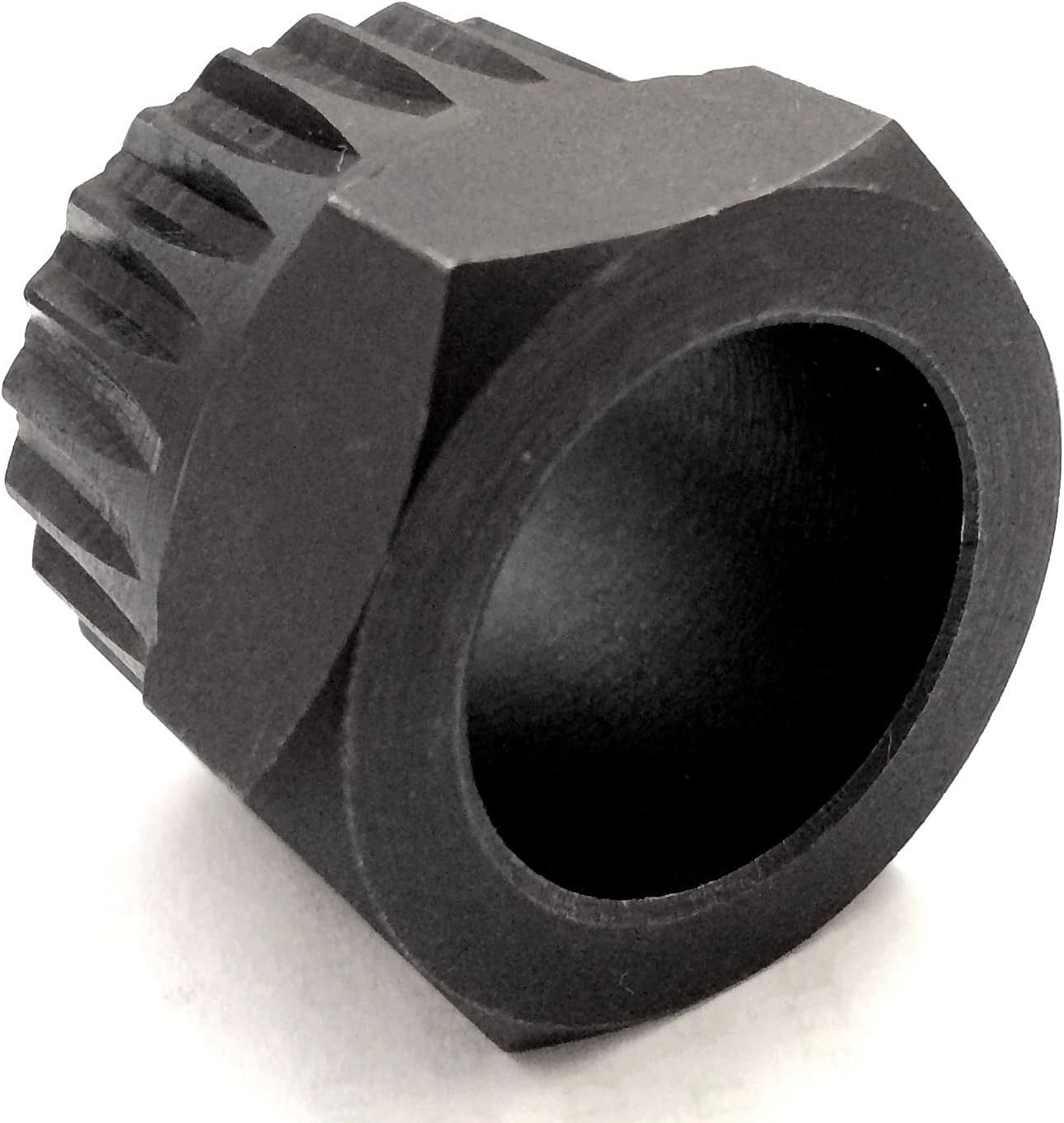 Generic, Freewheel Remover Tool for Schinn Approved France Model F2 F3 Team 24 Splines